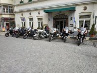Mai/Juni 2019 Erzgebirge